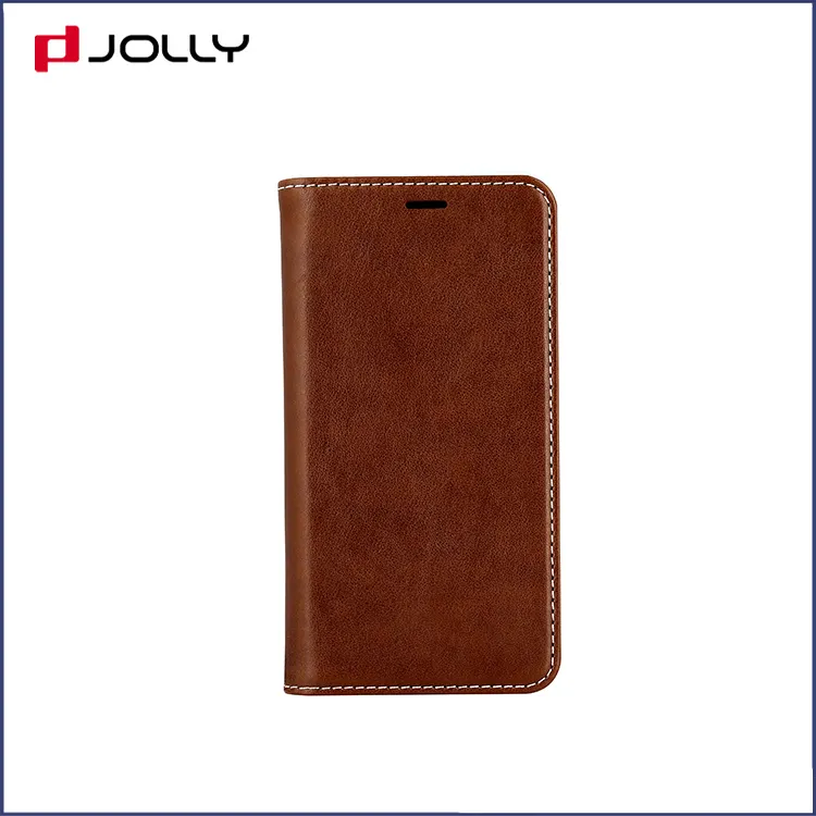 Mens Phone Wallet Case - for Extending Phone Lifespan - Jolly Phone Case 7