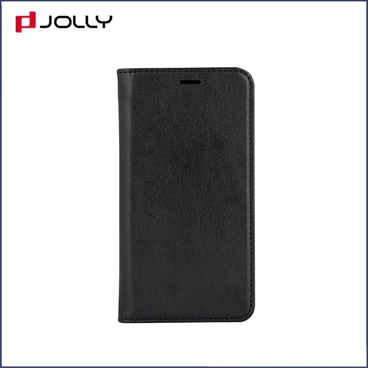Jolly phone cases online supplier for sale 8