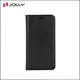 Jolly initial phone case factory for sale1 8