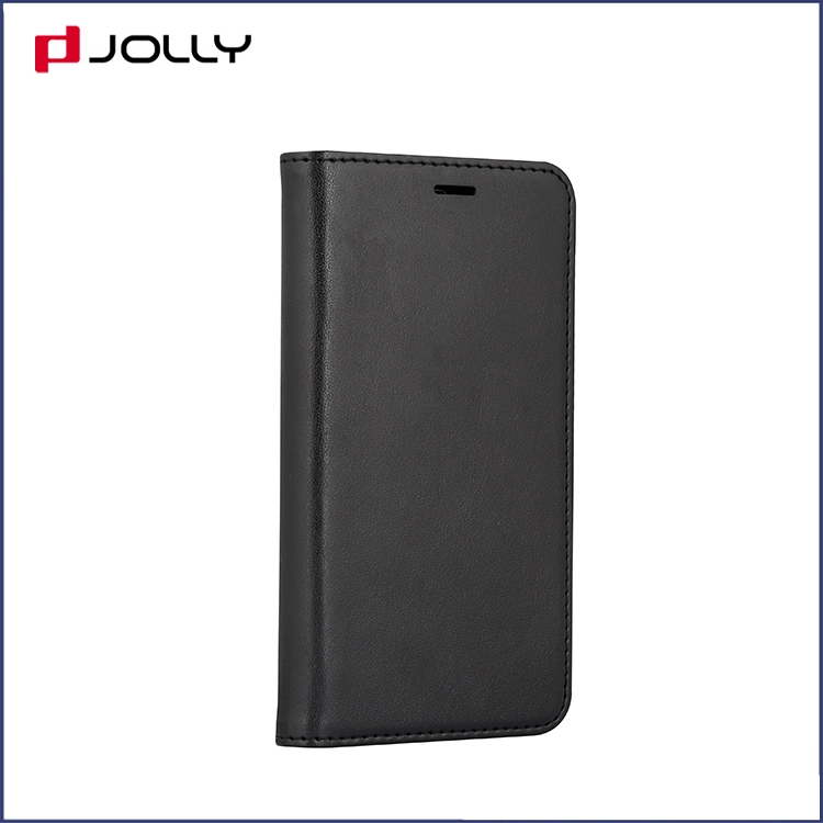 Jolly phone cases online supplier for sale 10