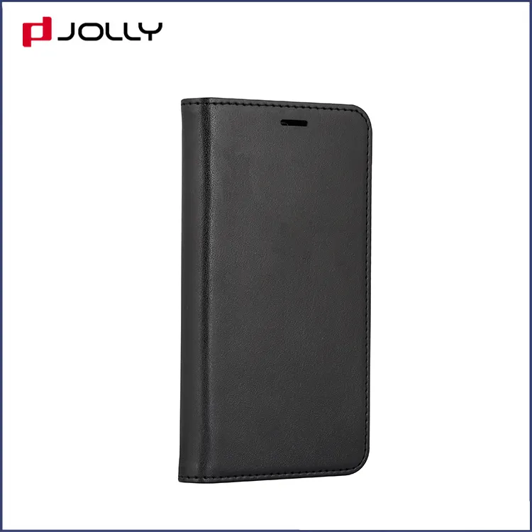 Jolly initial phone case factory for sale1 10