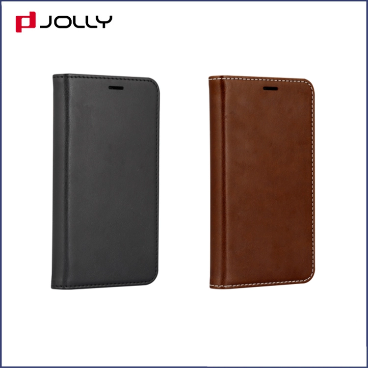 Jolly phone cases online supplier for sale 4