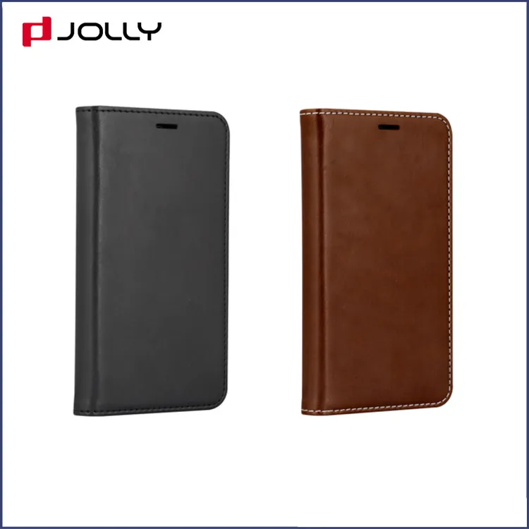 Jolly initial phone case factory for sale1 4