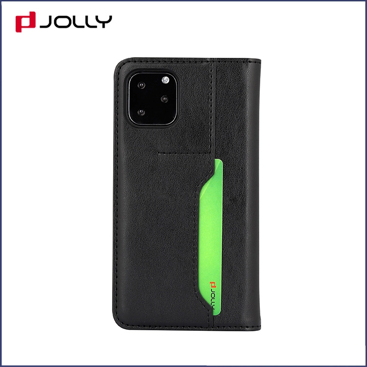 Jolly phone cases online supplier for sale 6