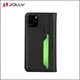 Jolly initial phone case factory for sale1 6