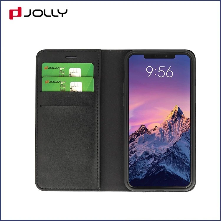 Jolly phone cases online supplier for sale 3