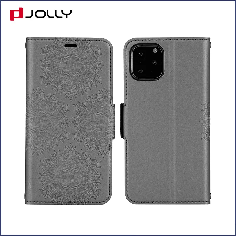 Jolly latest flip cell phone case supplier for sale 4
