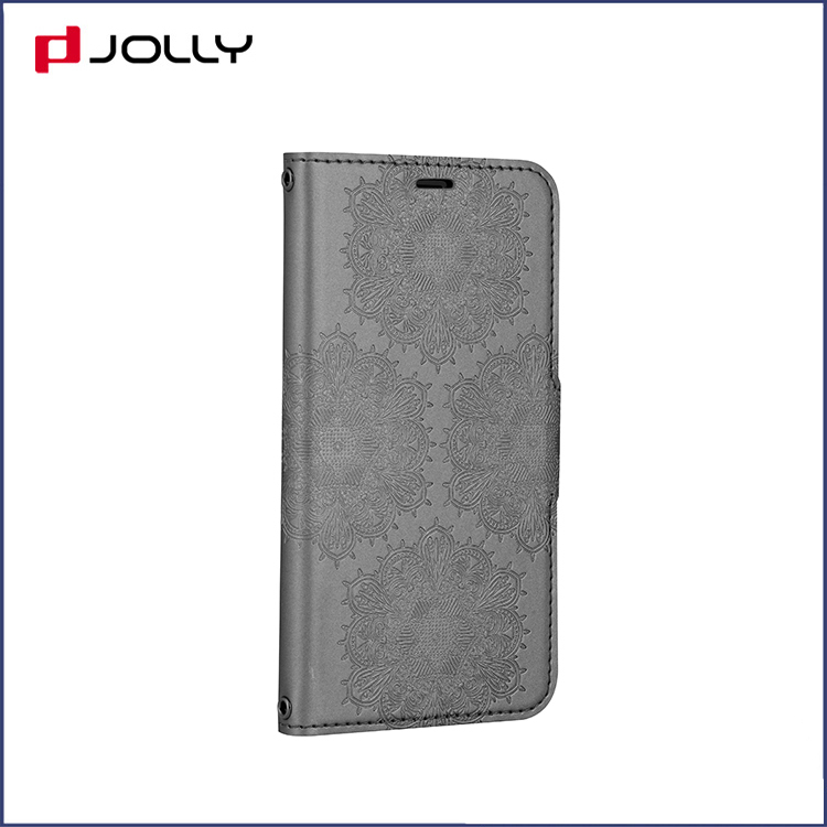 initial cell phone cases supply for sale 5