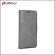 Jolly latest flip cell phone case supplier for sale 5