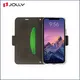 Jolly latest flip cell phone case supplier for sale 3
