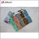 Jolly latest flip cell phone case supplier for sale 2