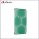 Jolly Phone Case Eco Friendly Mobile Case Series 9