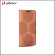 Jolly Phone Case Eco Friendly Mobile Case Series 7