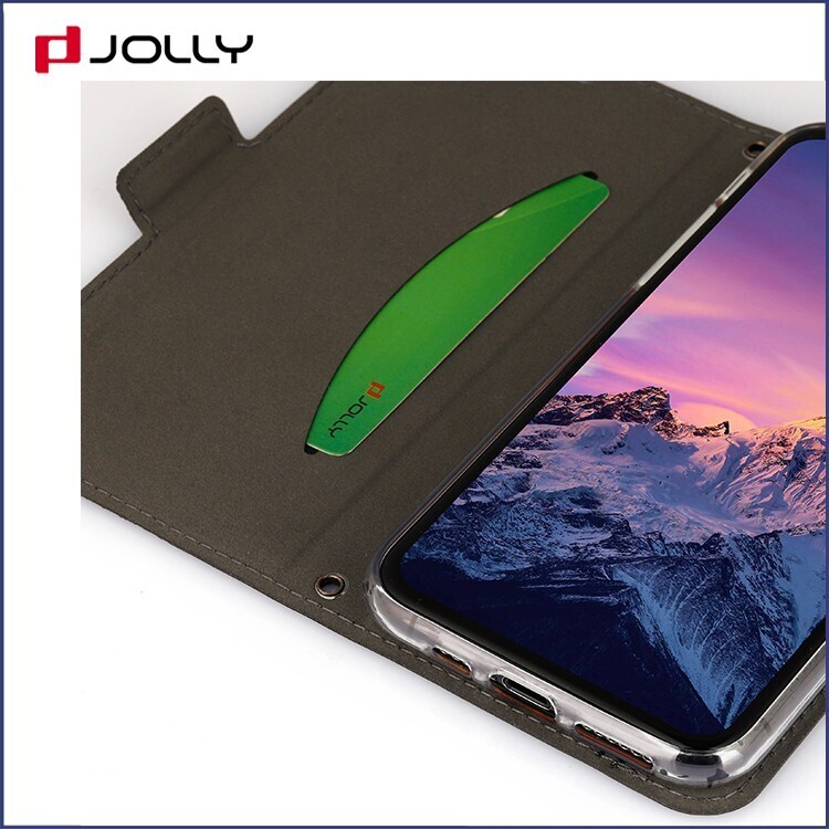 initial cell phone cases supply for sale 7