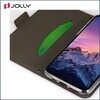 initial cell phone cases supply for sale 7
