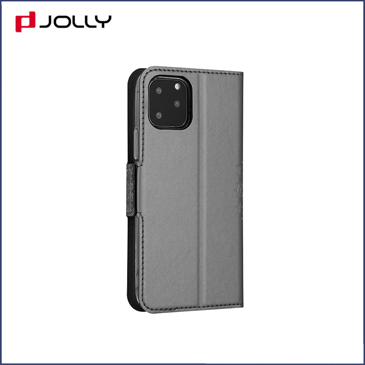 initial cell phone cases supply for sale 6