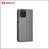 initial cell phone cases supply for sale 6
