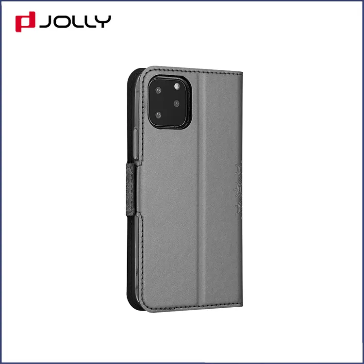 Jolly latest flip cell phone case supplier for sale 6