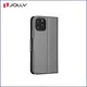 Jolly latest flip cell phone case supplier for sale 6