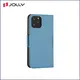 Jolly latest flip cell phone case supplier for sale 9