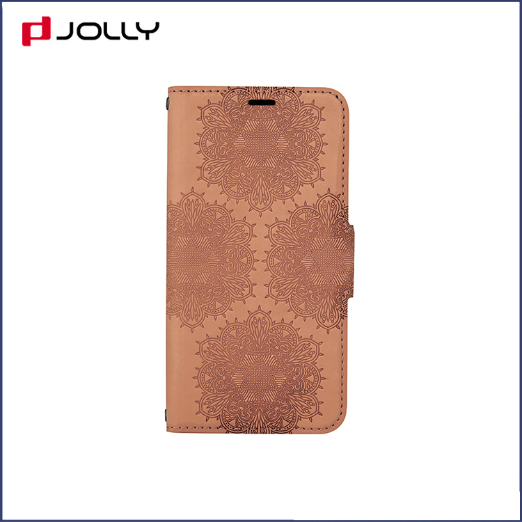 initial cell phone cases supply for sale 10