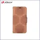 Jolly latest flip cell phone case supplier for sale 10
