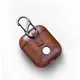 Jolly Airpods Case factory for sale 4