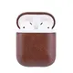 Jolly Airpods Case factory for sale 10