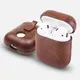 Jolly Airpods Case factory for sale 9