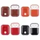 Jolly Airpods Case factory for sale 8