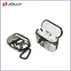 top leather airpods pro case factory for iphone 14 1