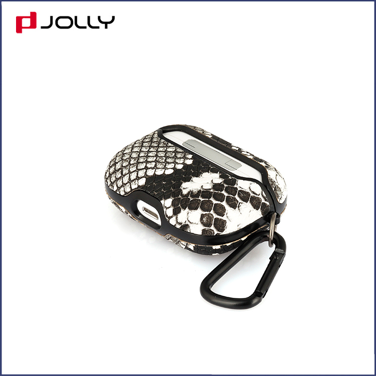 Jolly cute airpod case company for earpods1 6