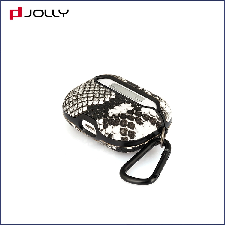 latest cute airpod case suppliers for earpods 6