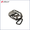 Jolly cute airpod case company for earpods1 6