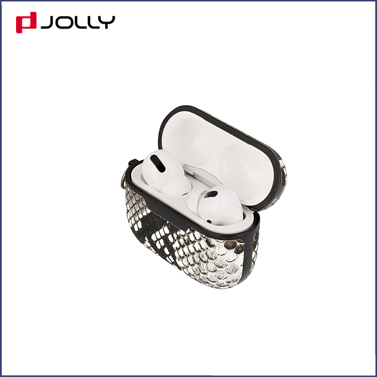 Jolly cute airpod case company for earpods1 5