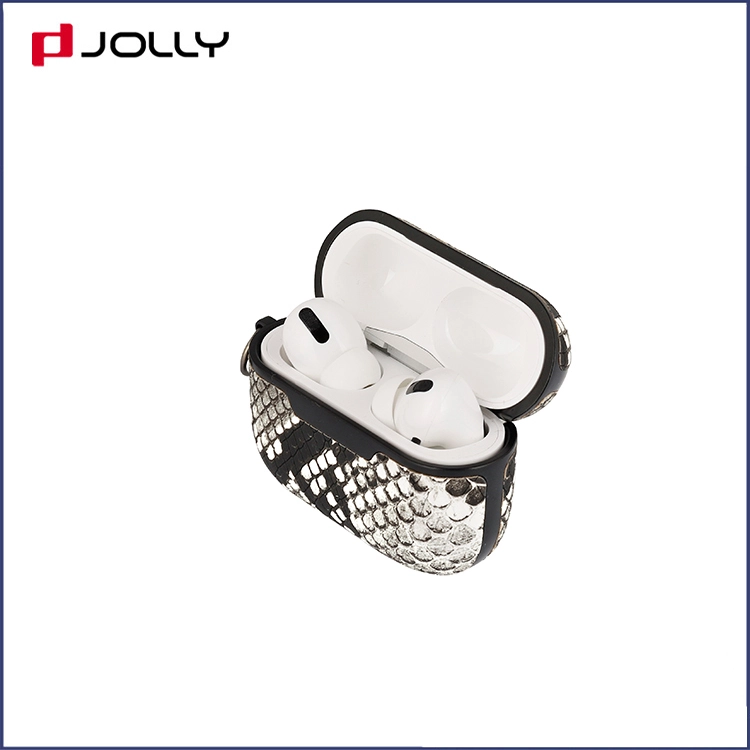 latest cute airpod case suppliers for earpods 5