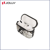 Jolly cute airpod case company for earpods1 5