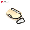 Jolly cute airpod case company for earpods1 4