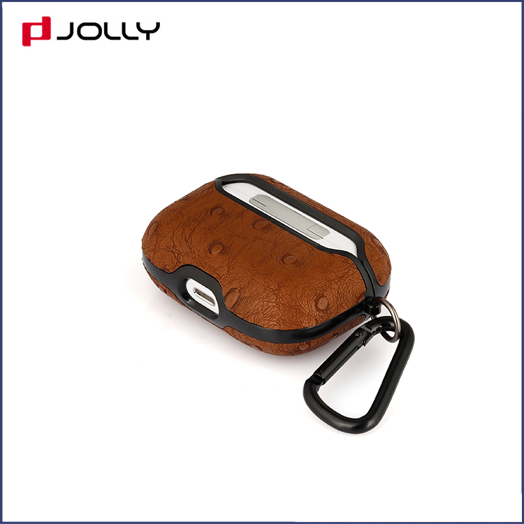 Jolly cute airpod case company for earpods1 8