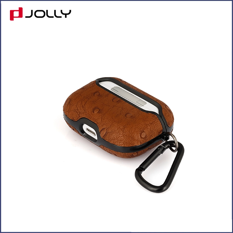 latest cute airpod case suppliers for earpods 8