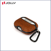 Jolly cute airpod case company for earpods1 8