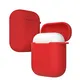Jolly wholesale airpod pro leather case with clip suppliers for iphone 13 3