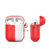 Jolly airpods carrying case factory for earbuds 4