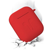 Jolly airpods carrying case factory for earbuds 5