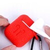 Jolly airpods carrying case factory for earbuds 6