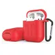 Jolly wholesale airpod pro leather case with clip suppliers for iphone 13 8