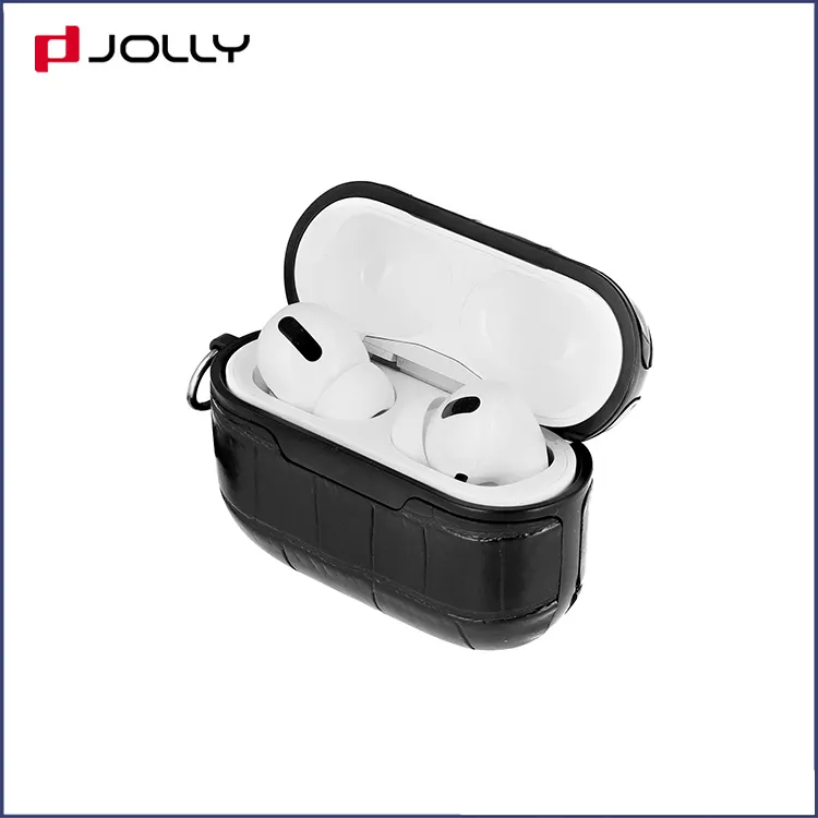 Jolly cute airpod case manufacturers for sale1 5