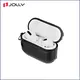 Jolly cute airpod case manufacturers for sale1 5