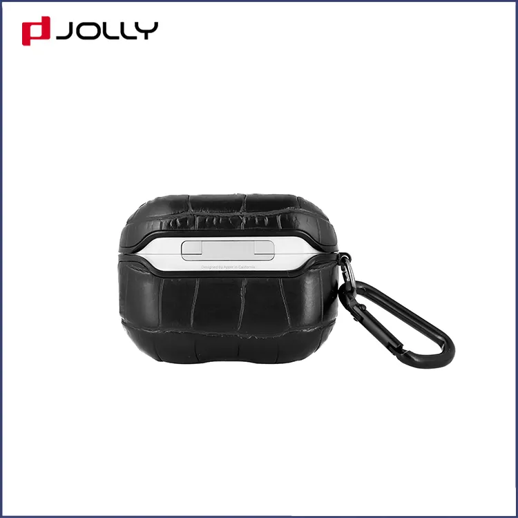Jolly cute airpod case manufacturers for sale1 4