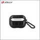 Jolly cute airpod case manufacturers for sale1 4